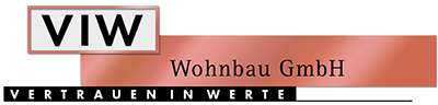 VIW Wohnbau GmbH