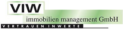 VIW Immobilien Management GmbH